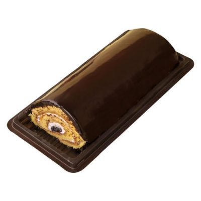 Opera Roll | Amorcakes & Bakery